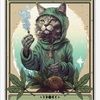 catnipj0ints